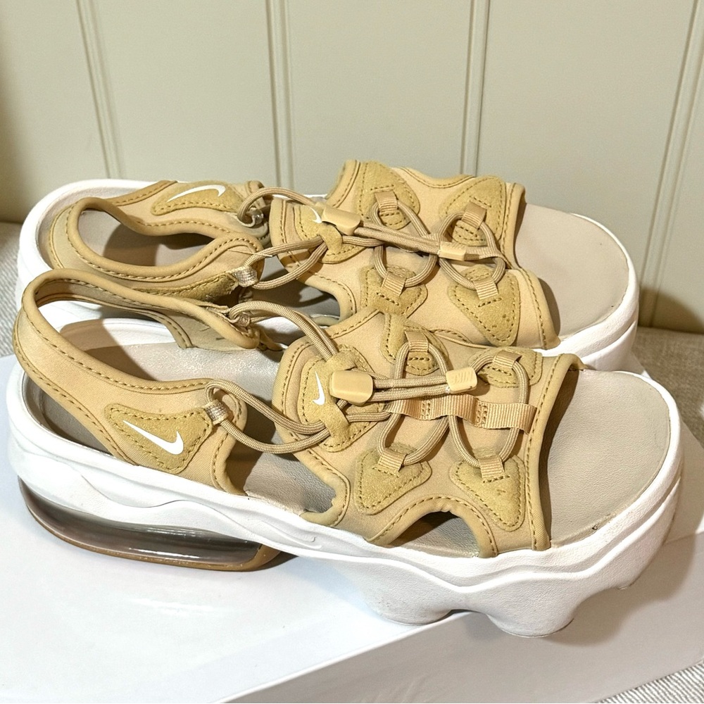 Nike AirMax Koko Sandals